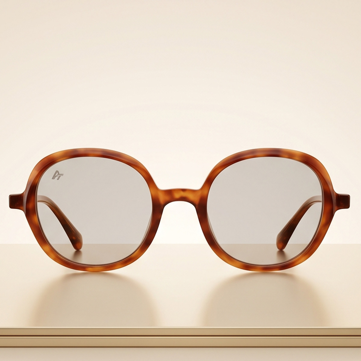 Ladies Sunglasses