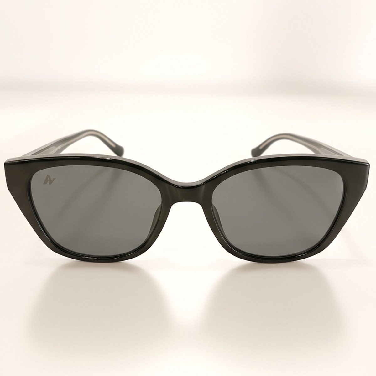 Ladies Sunglasses