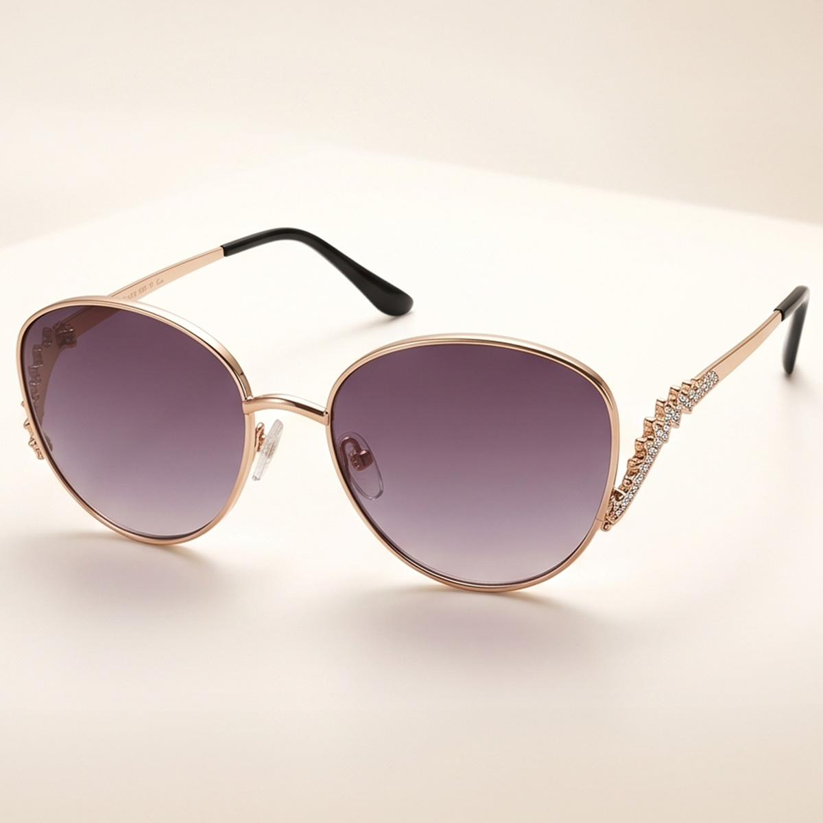Ladies Sunglasses