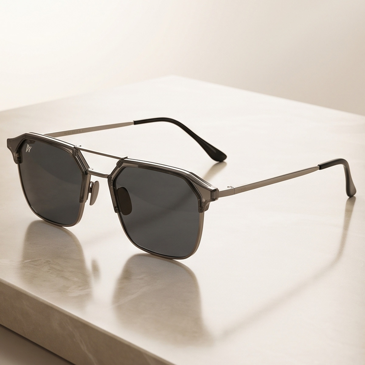 Mens Sunglasses