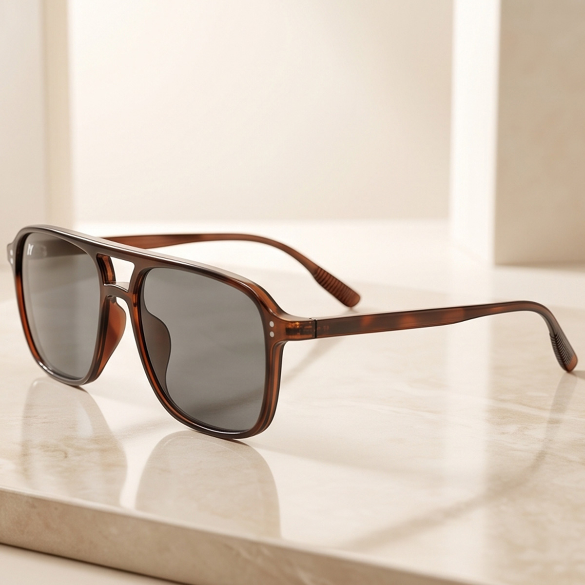 Mens Sunglasses