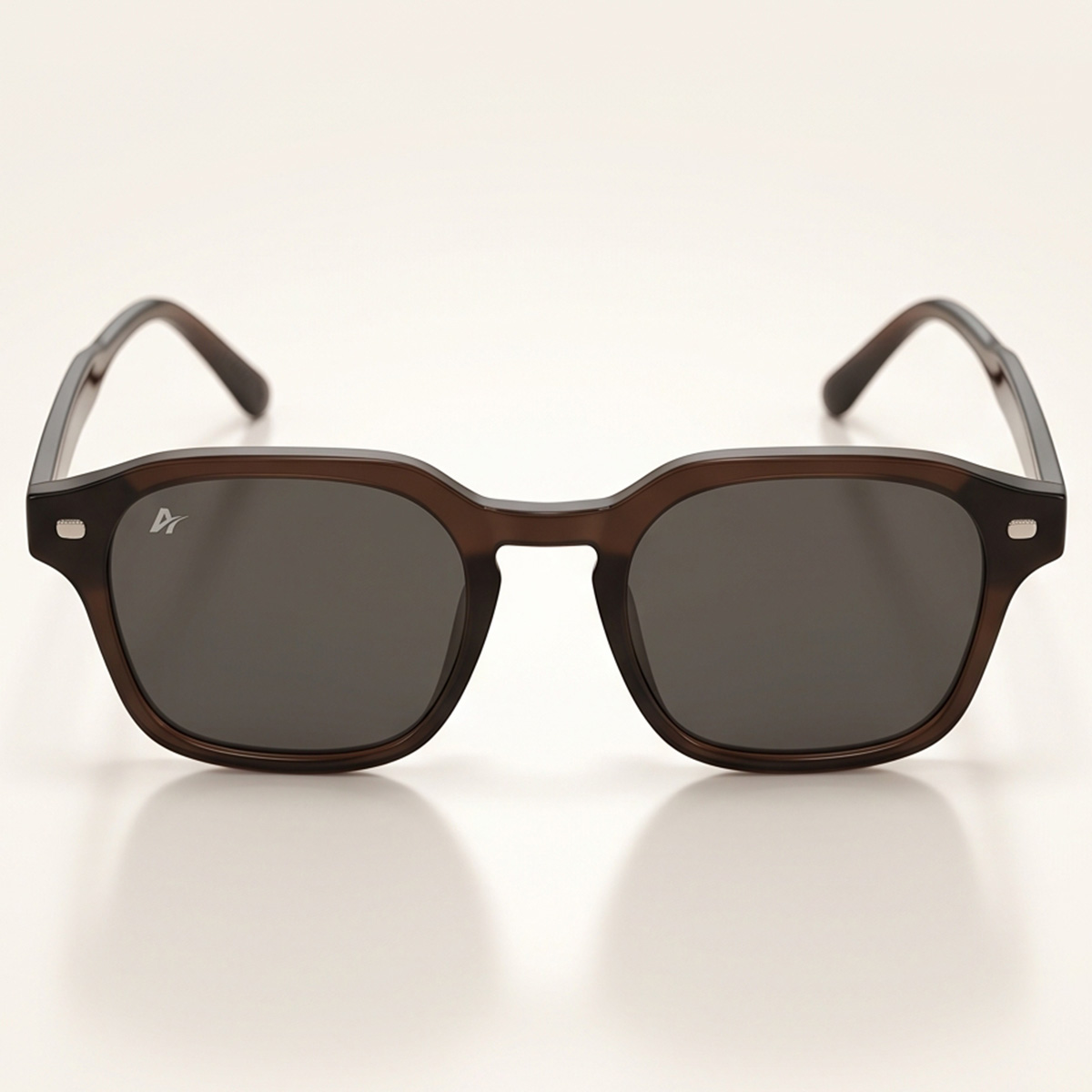 Mens Sunglasses