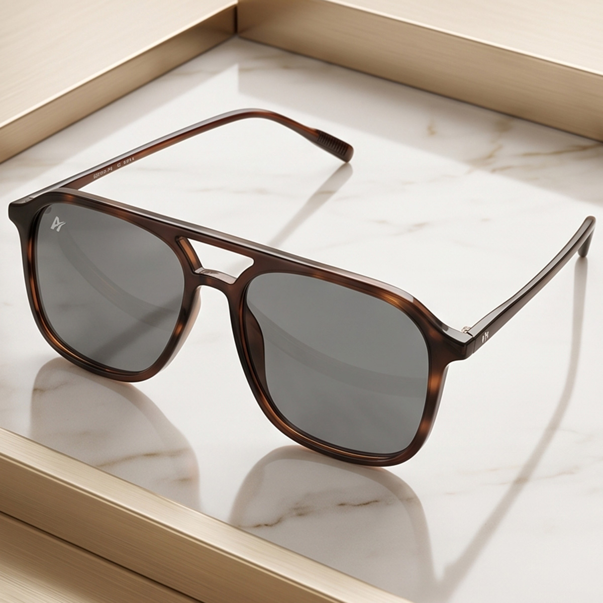 Mens Sunglasses