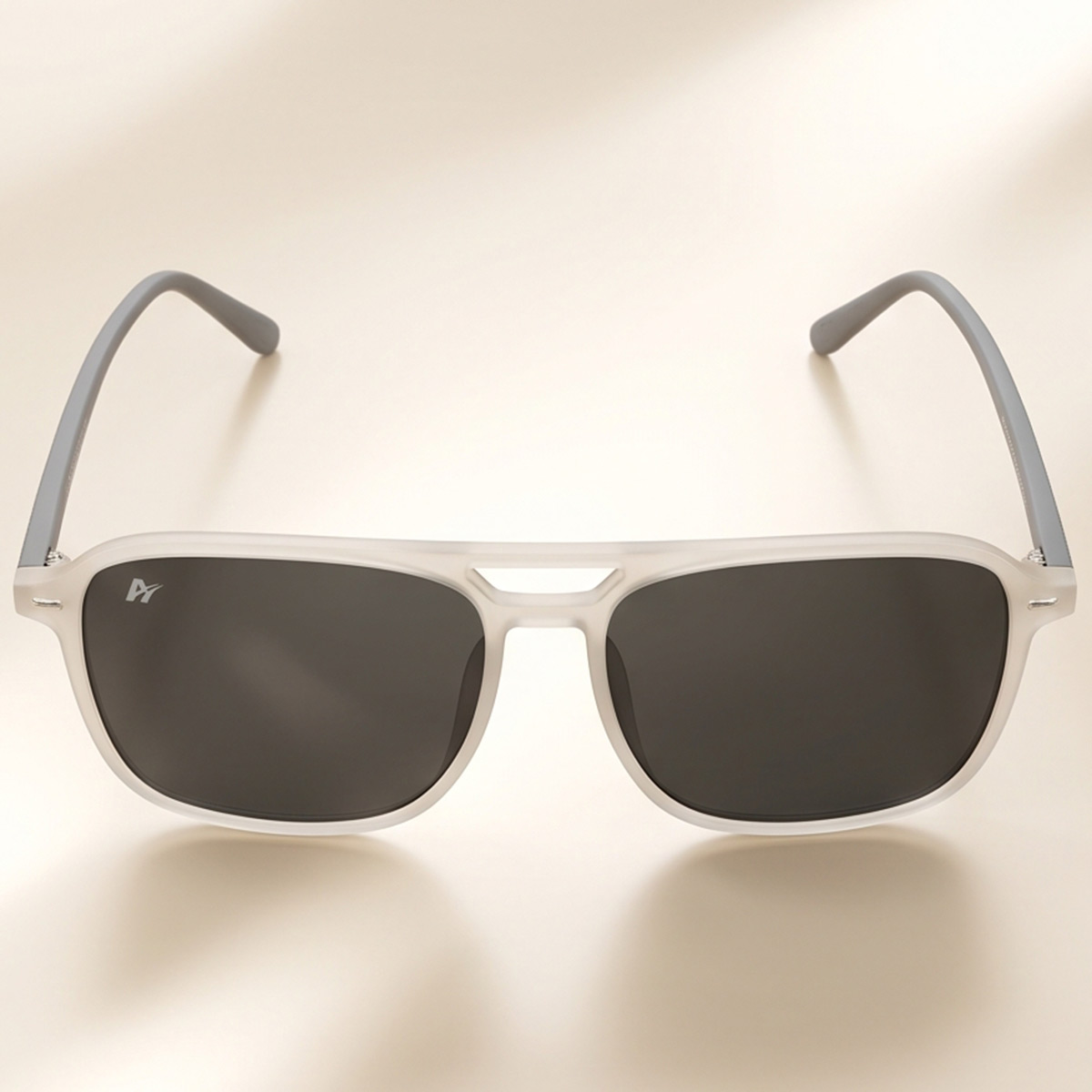 Mens Sunglasses