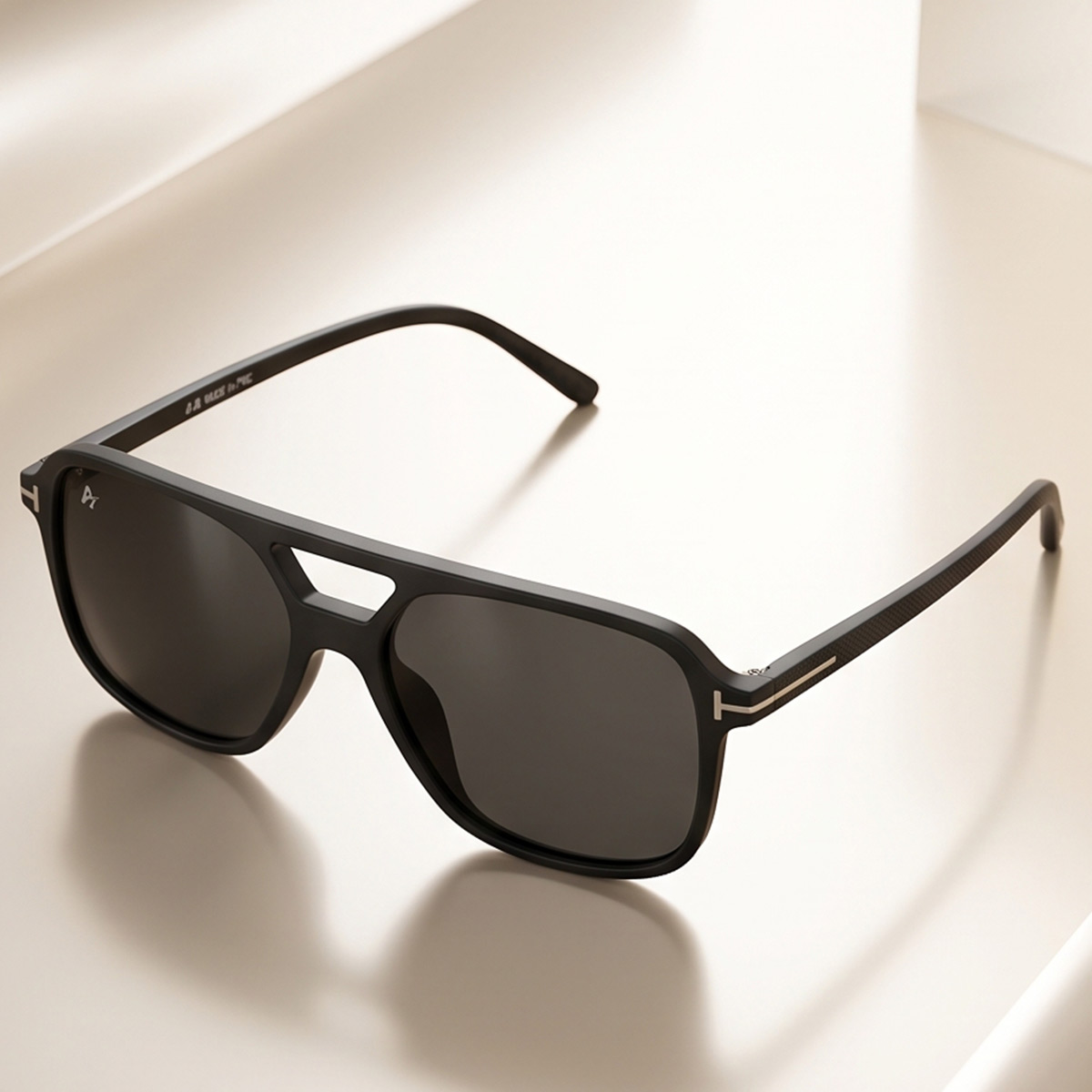 Mens Sunglasses