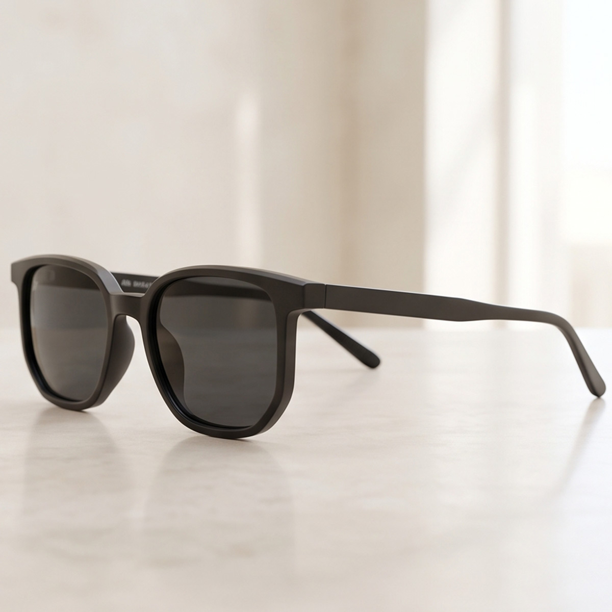 Mens Sunglasses