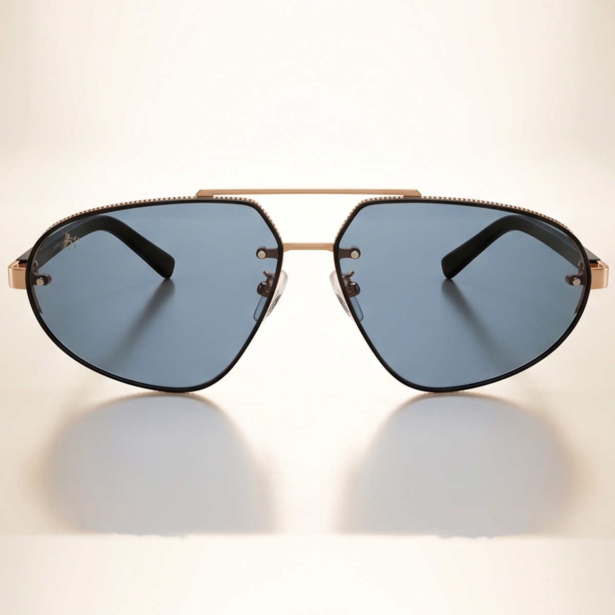 Mens Sunglasses