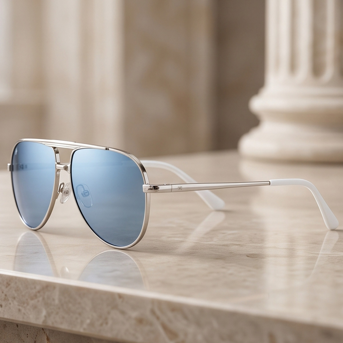 Mens Sunglasses