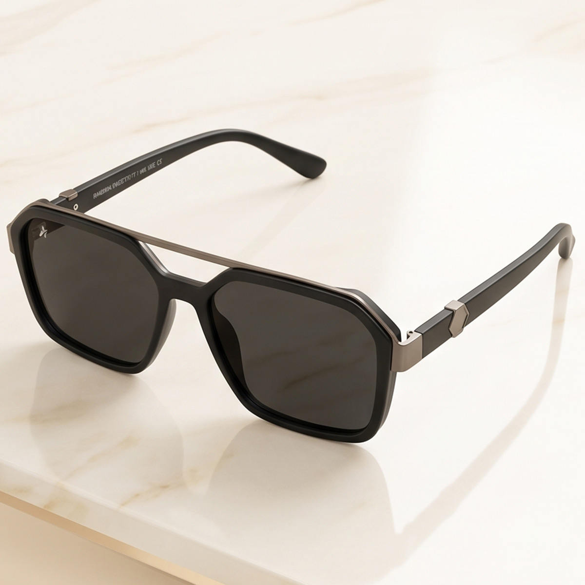 Mens Sunglasses