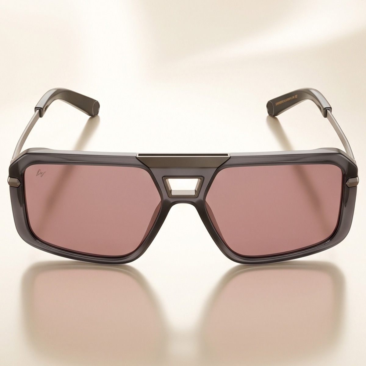 Mens Sunglasses