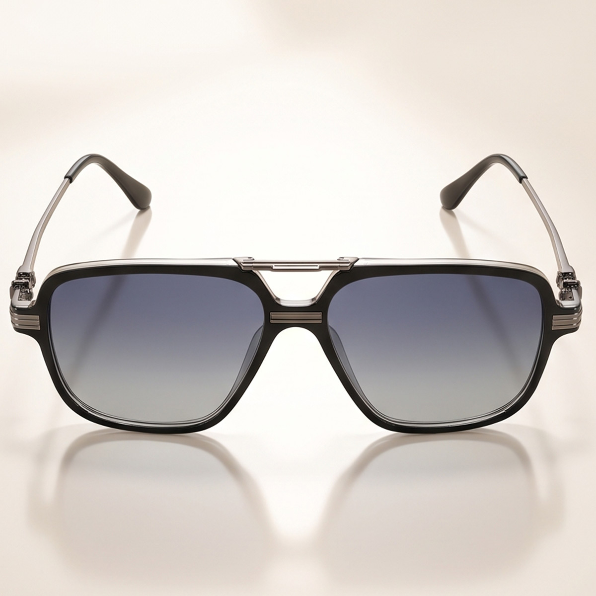 Mens Sunglasses