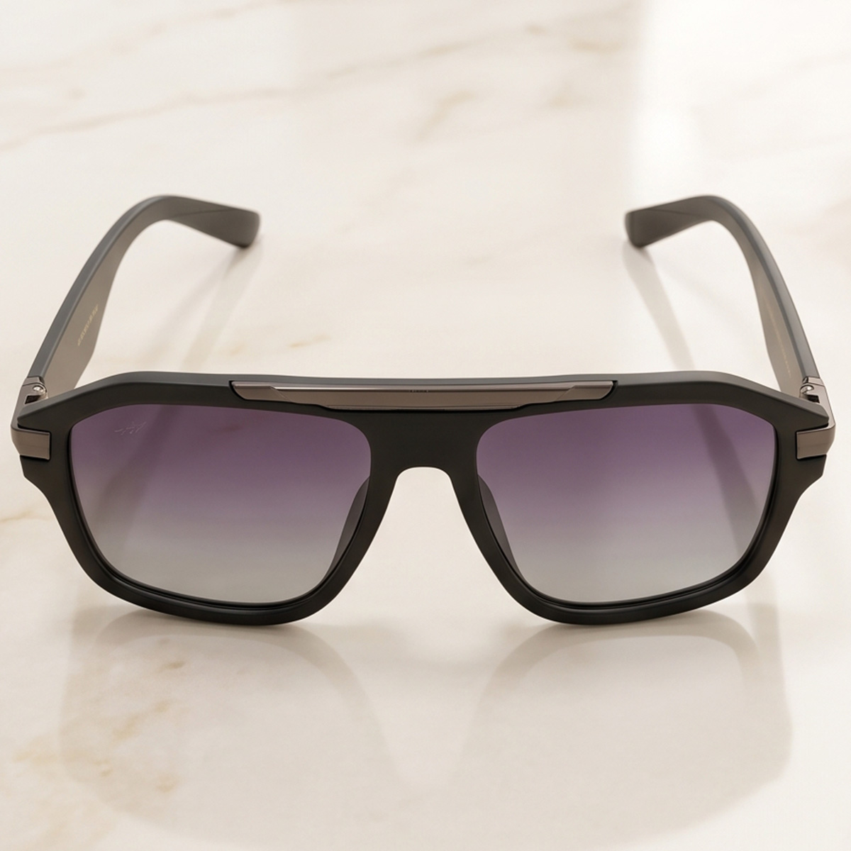 Mens Sunglasses