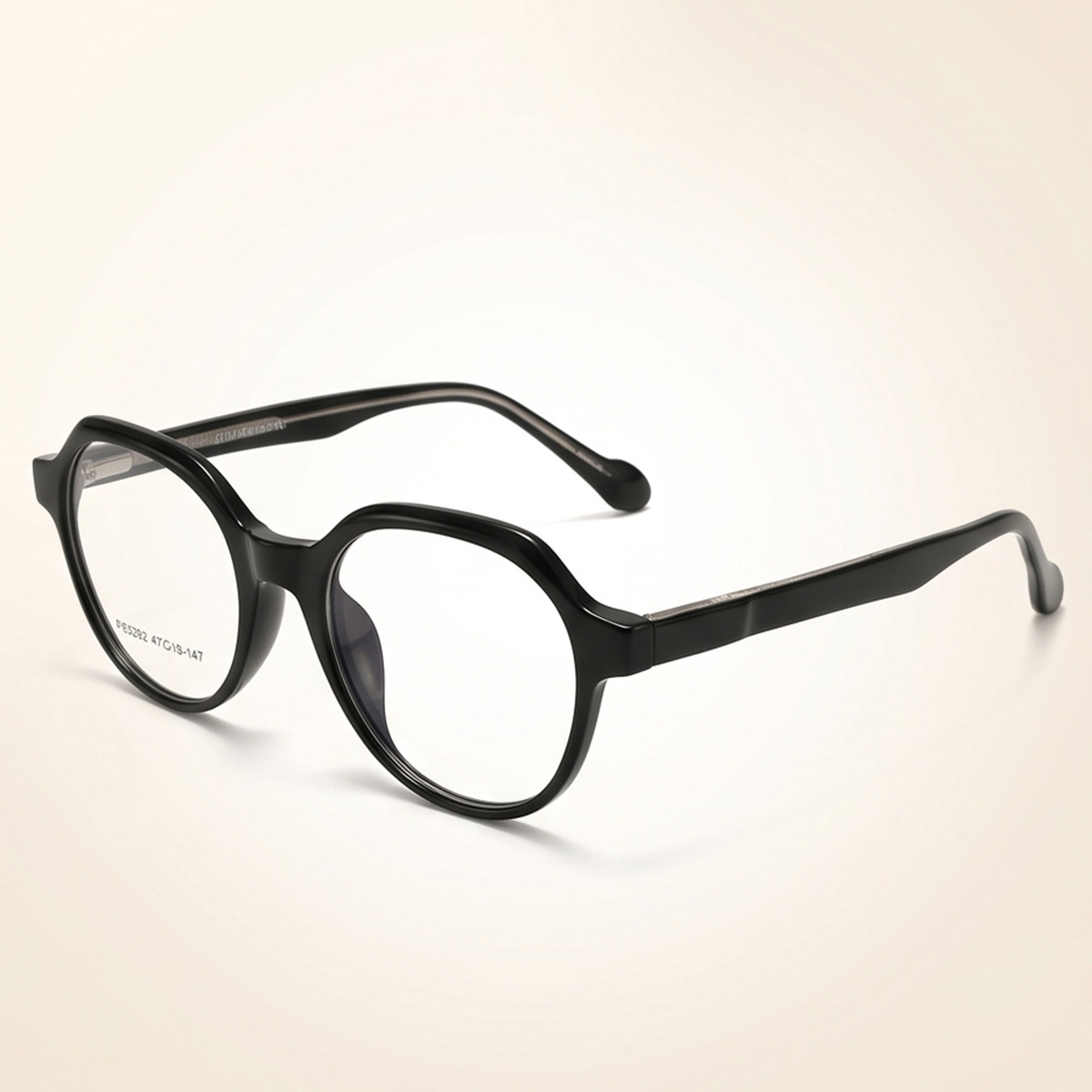 Ladies Eyeglasses Frame
