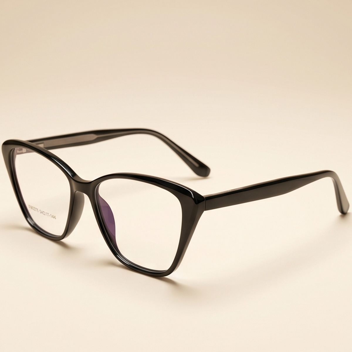 Ladies Eyeglasses Frame