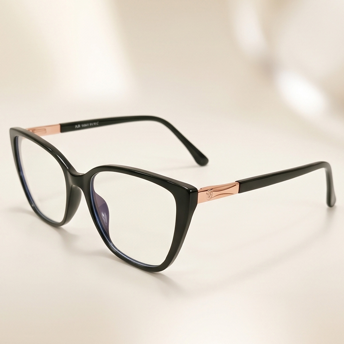 Ladies Eyeglasses Frame