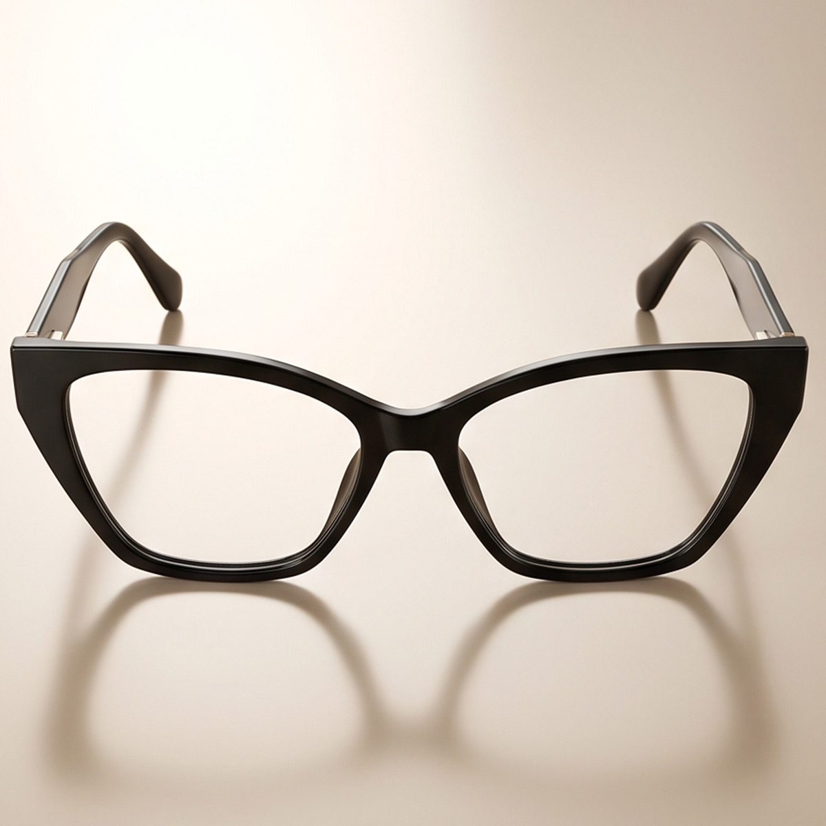 Ladies Eyeglasses Frame