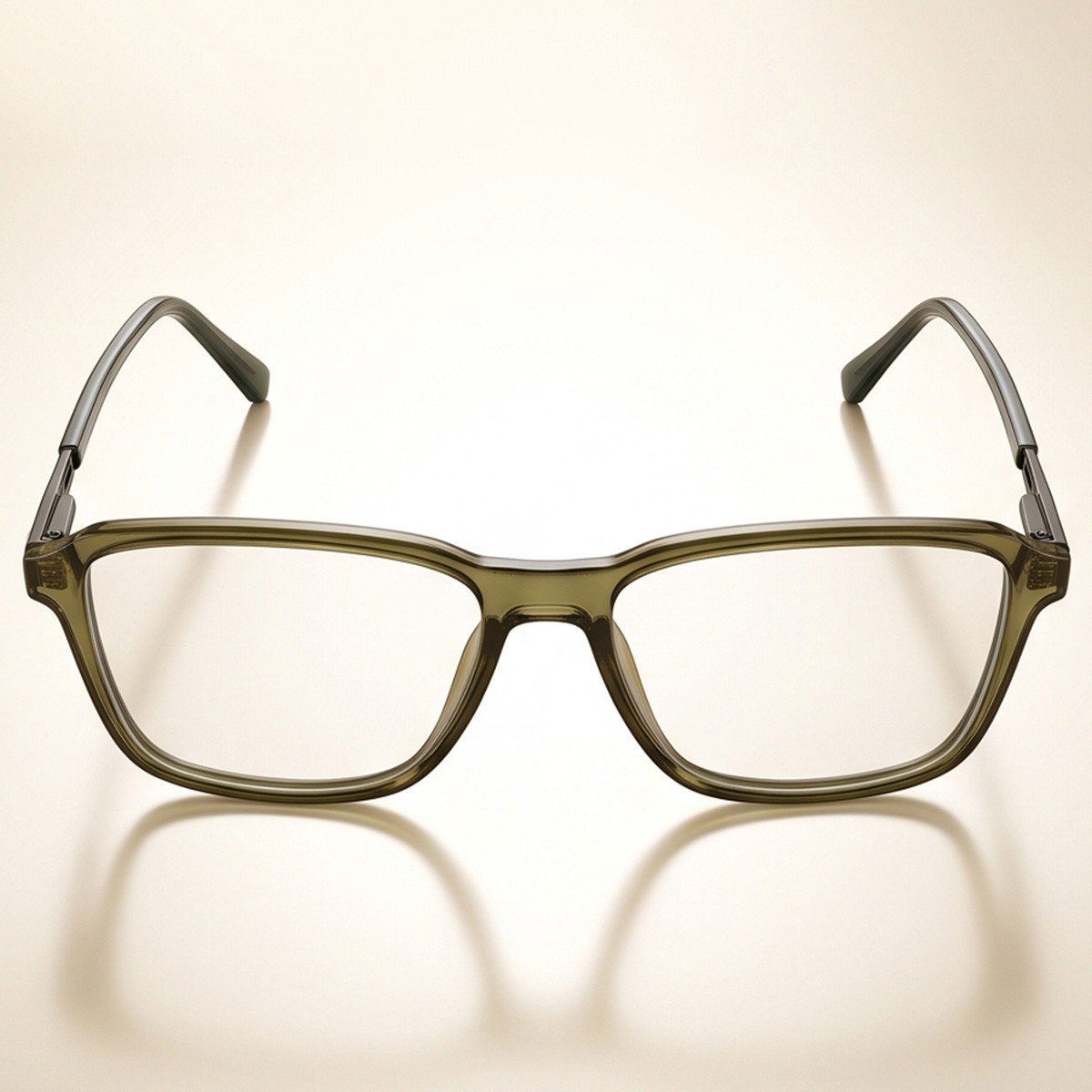 Mens Eyeglasses Frame