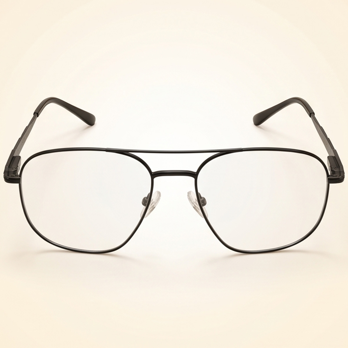 Mens Eyeglasses Frame