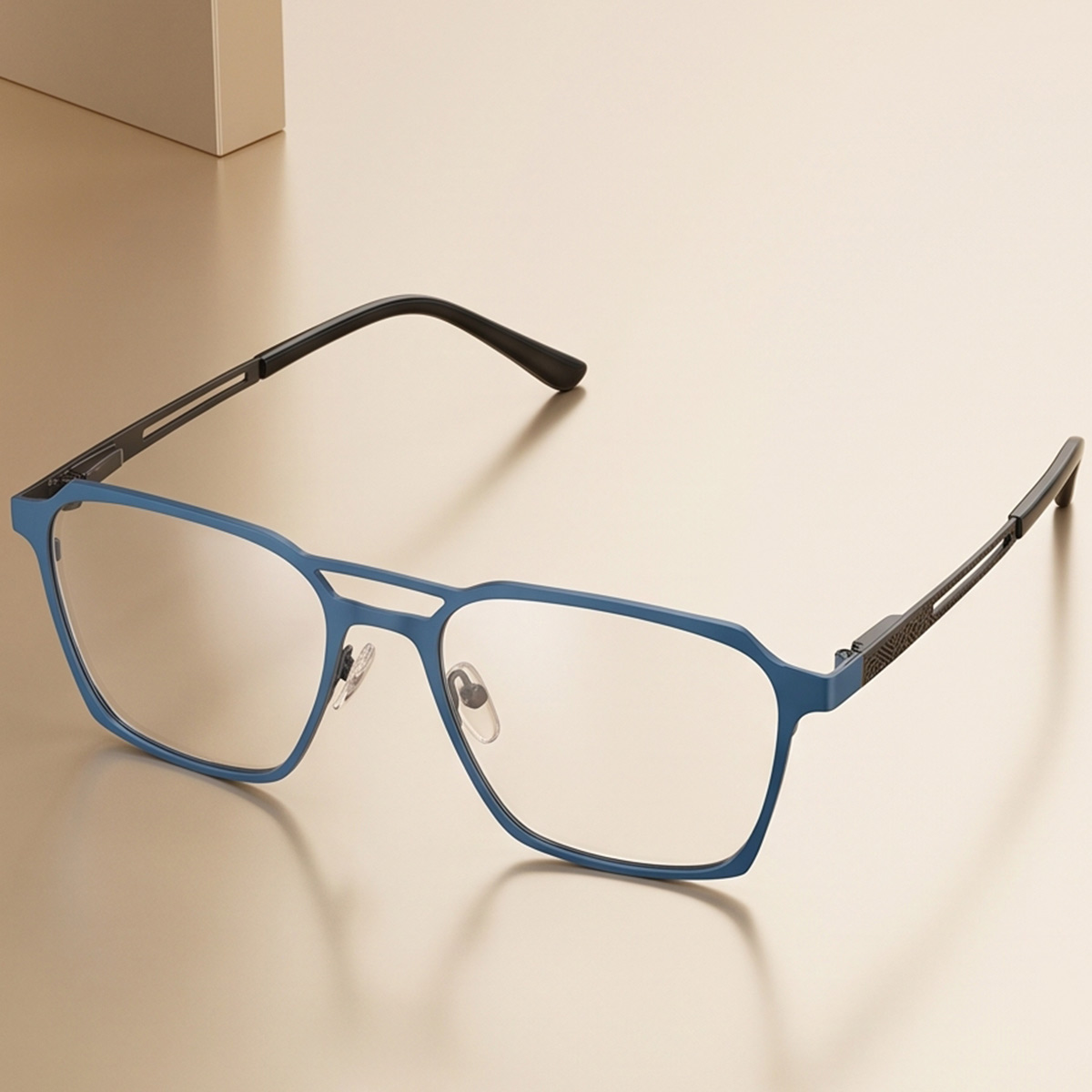 Mens Eyeglasses Frame