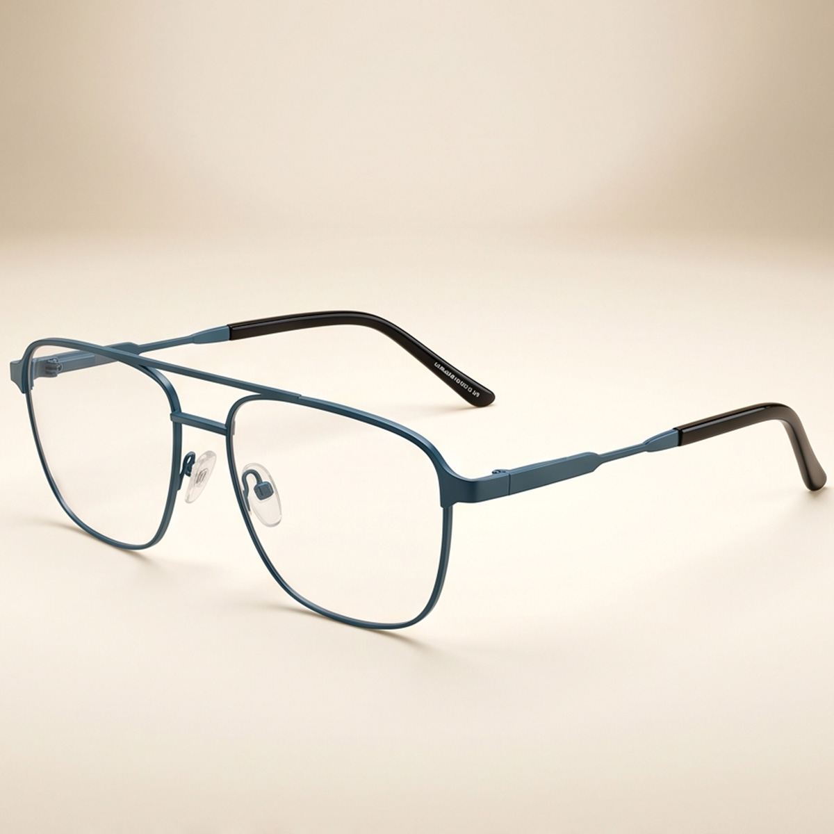 Mens Eyeglasses Frame
