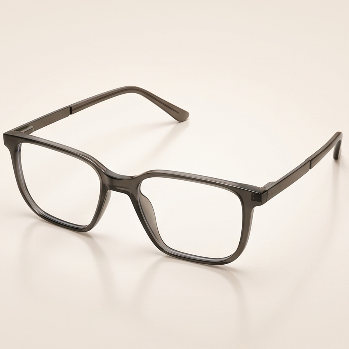 Mens Eyeglasses Frame