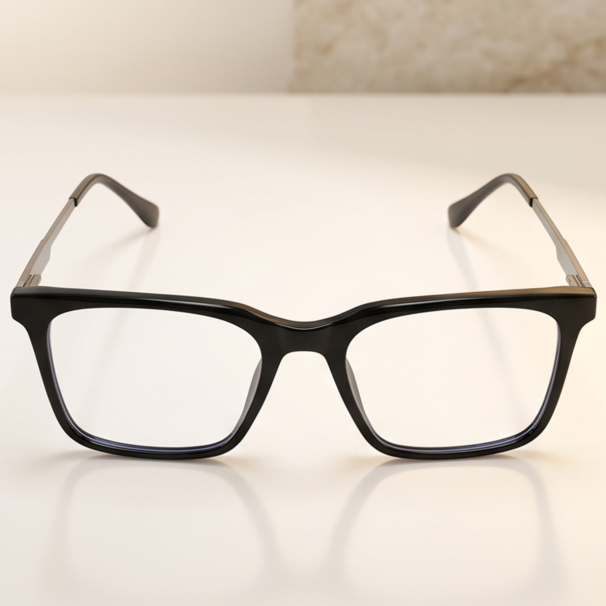Mens Eyeglasses Frame