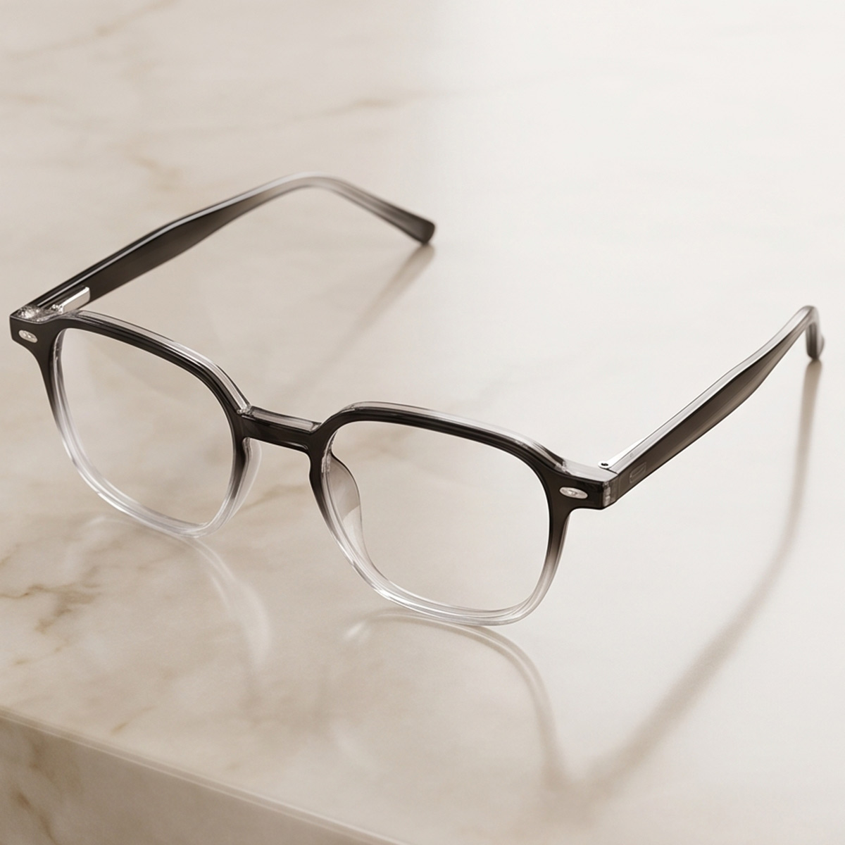 Ladies Eyeglasses Frame