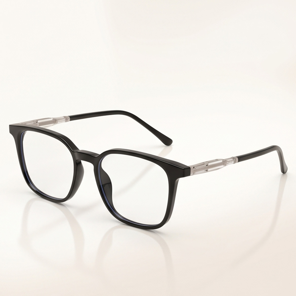 Ladies Eyeglasses Frame