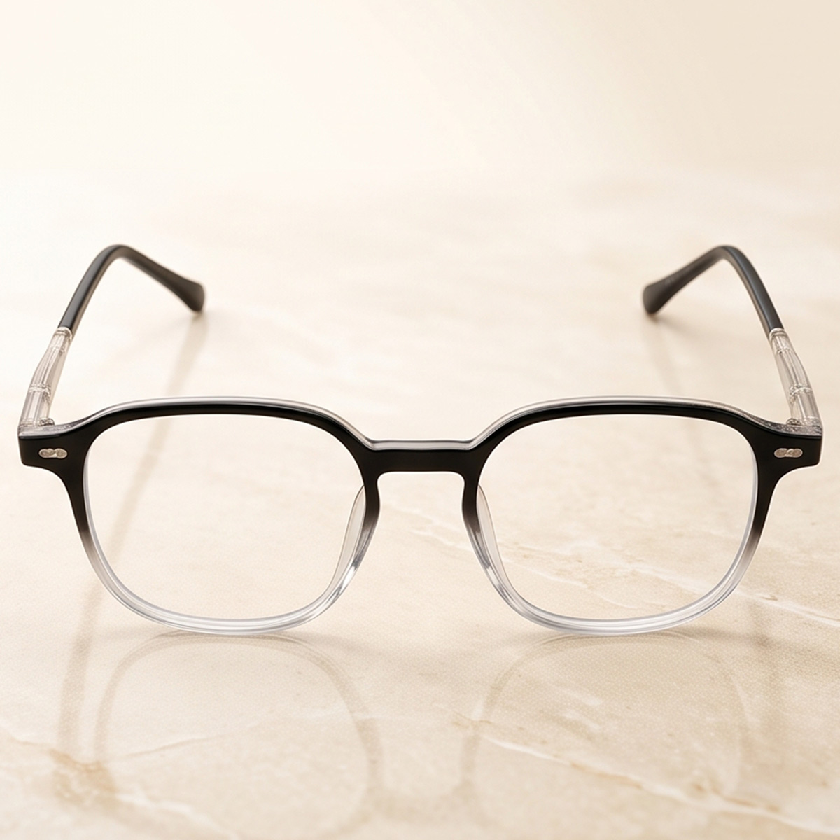 Ladies Eyeglasses Frame