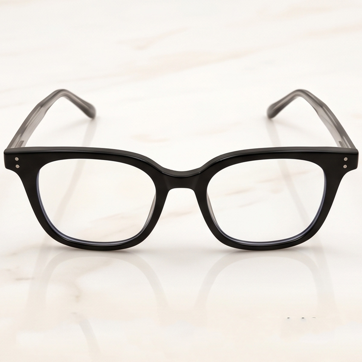 Ladies Eyeglasses Frame