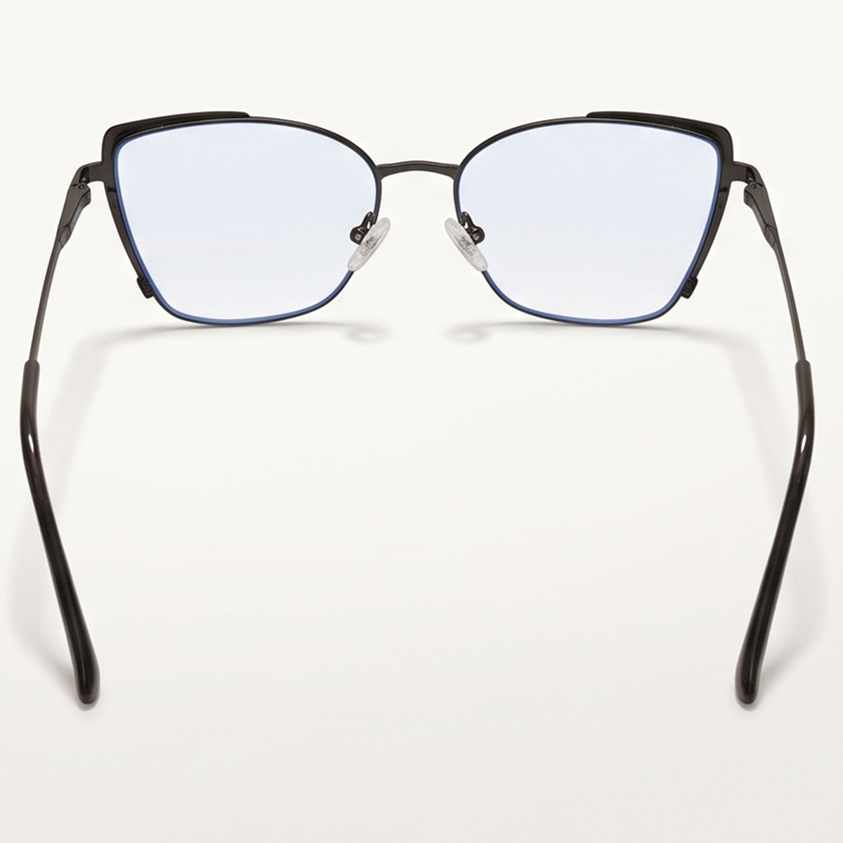 Ladies Eyeglasses Frame