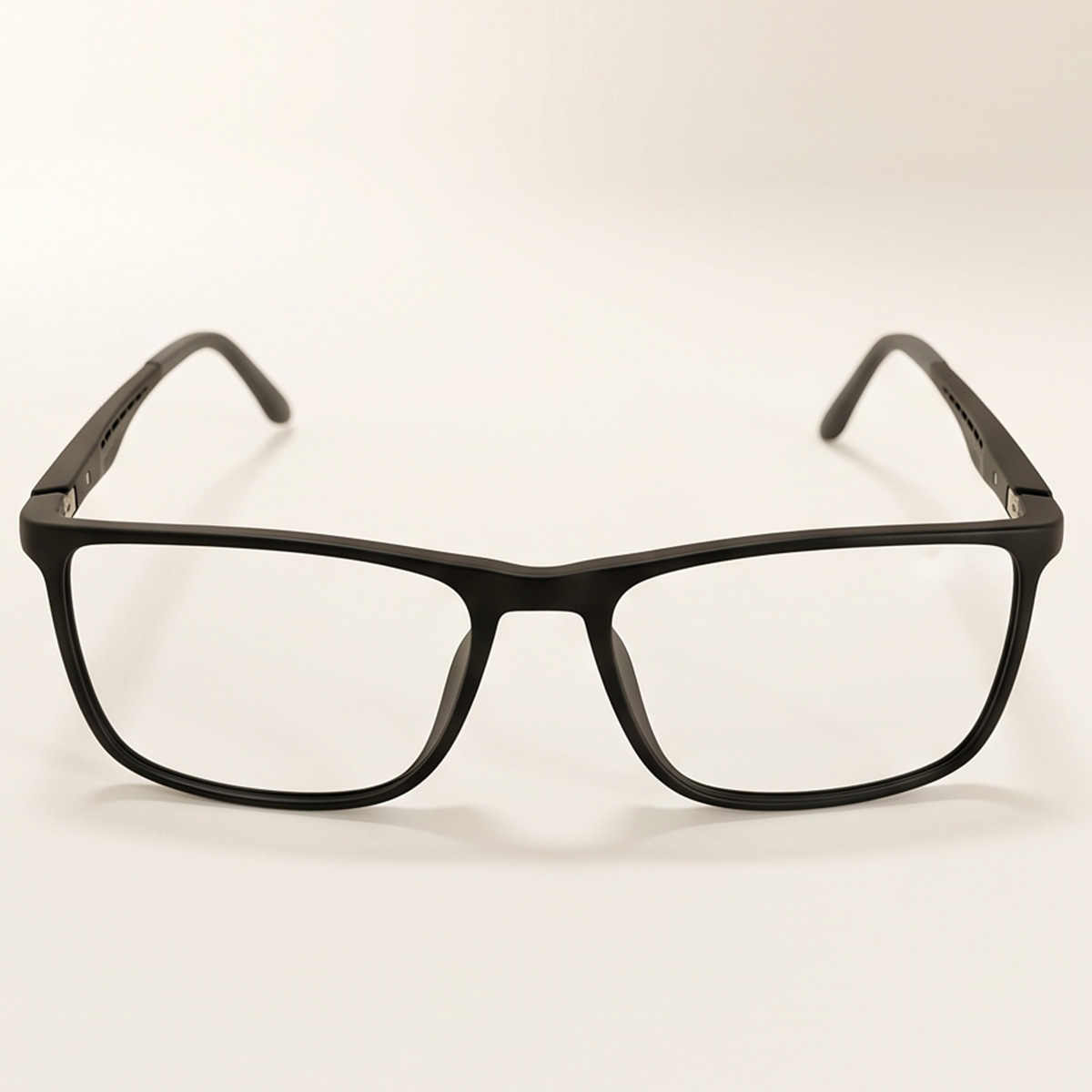 Mens Eyeglasses Frame