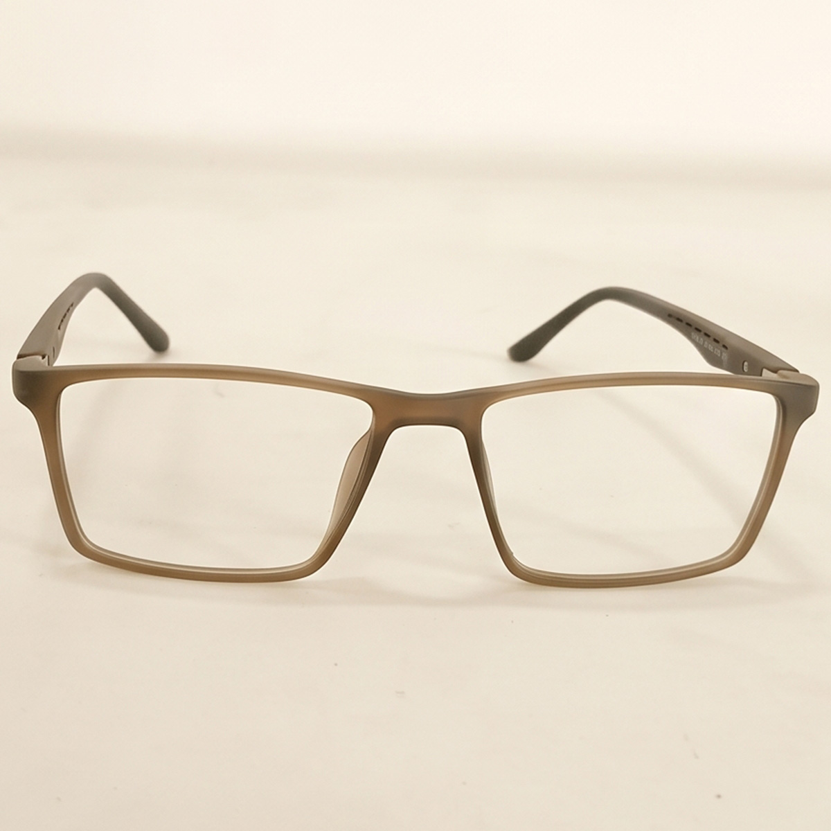 Mens Eyeglasses Frame