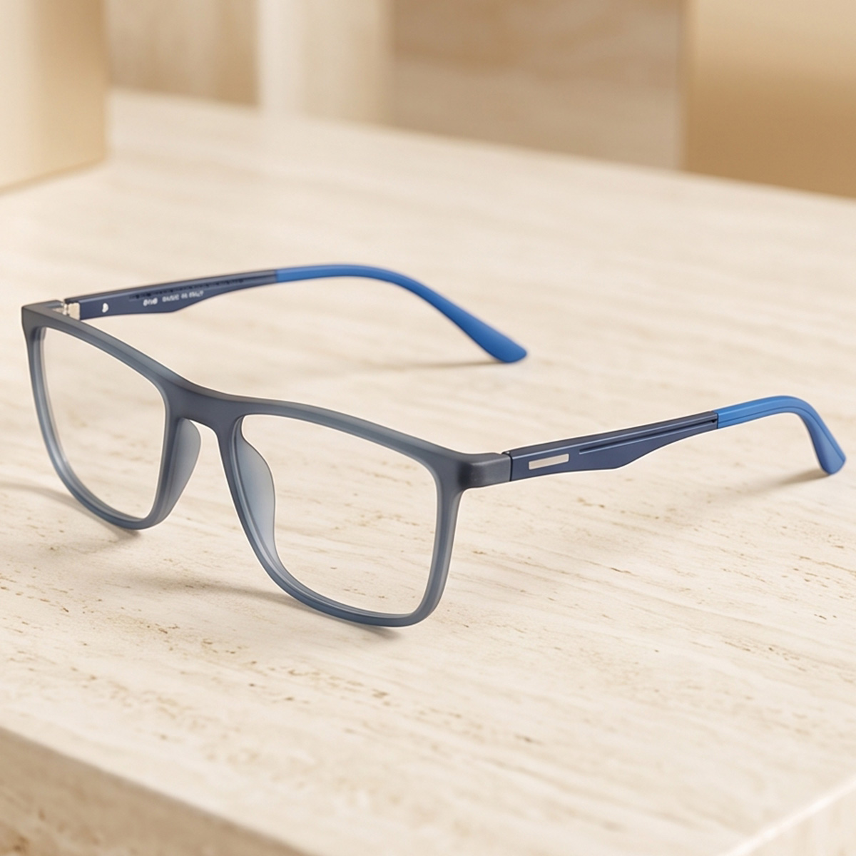 Mens Eyeglasses Frame