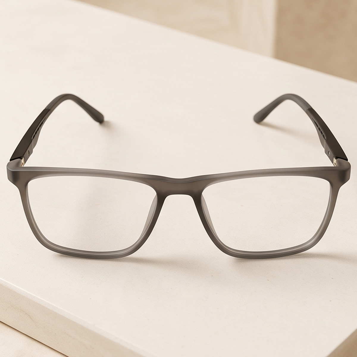 Mens Eyeglasses Frame
