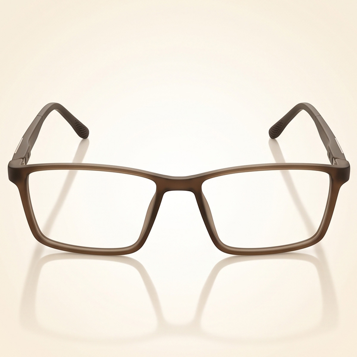 Mens Eyeglasses Frame