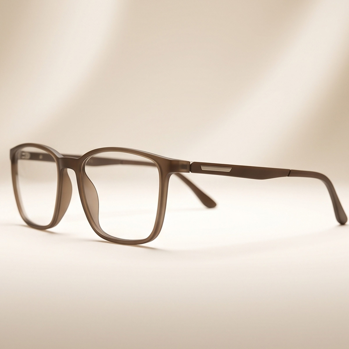 Mens Eyeglasses Frame