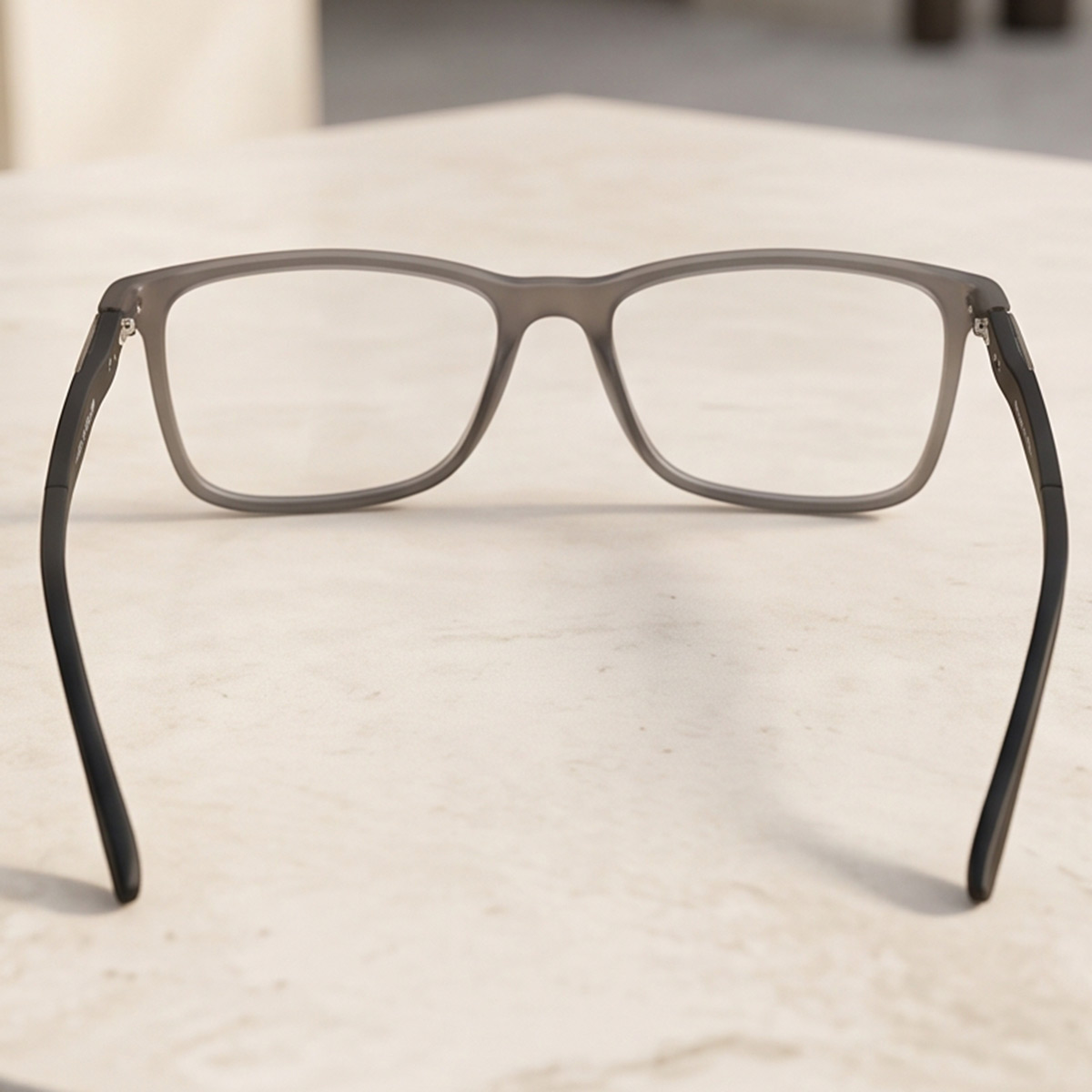 Mens Eyeglasses Frame