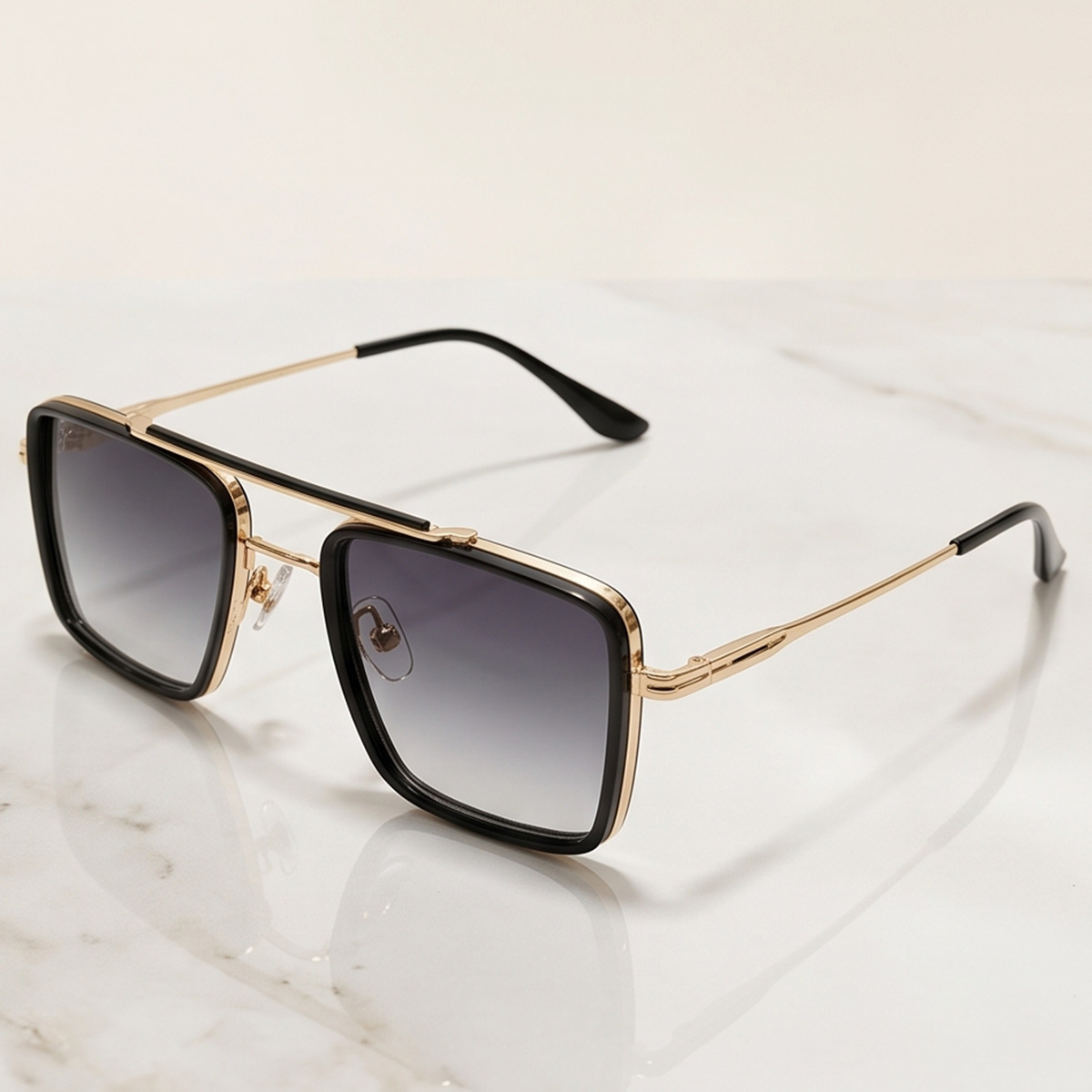 Mens Sunglasses