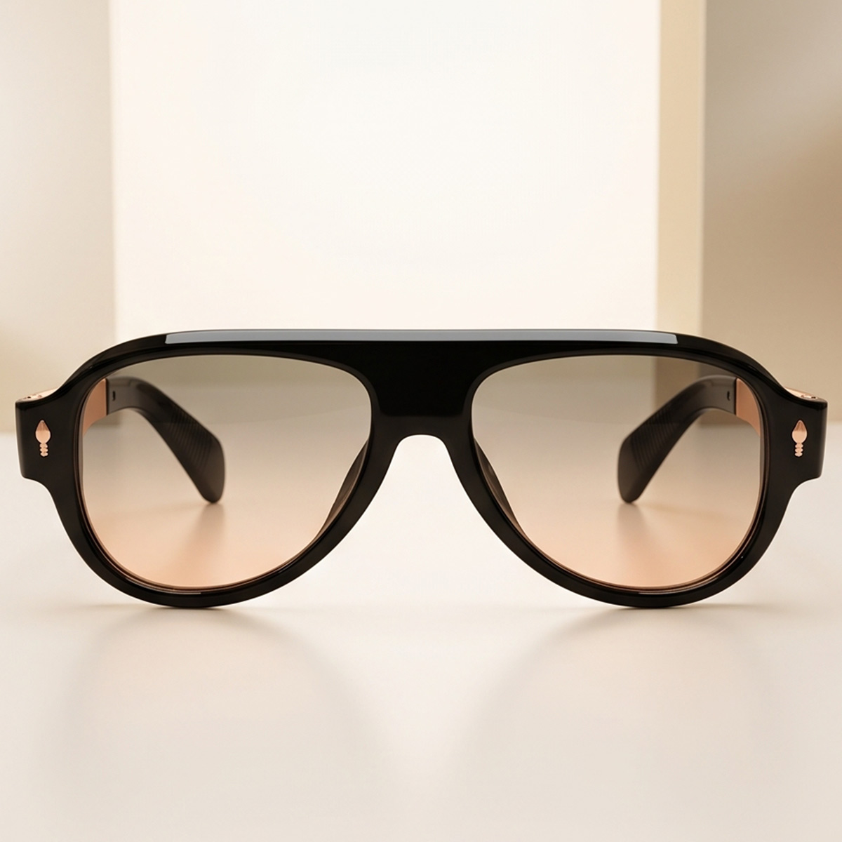 Mens Sunglasses