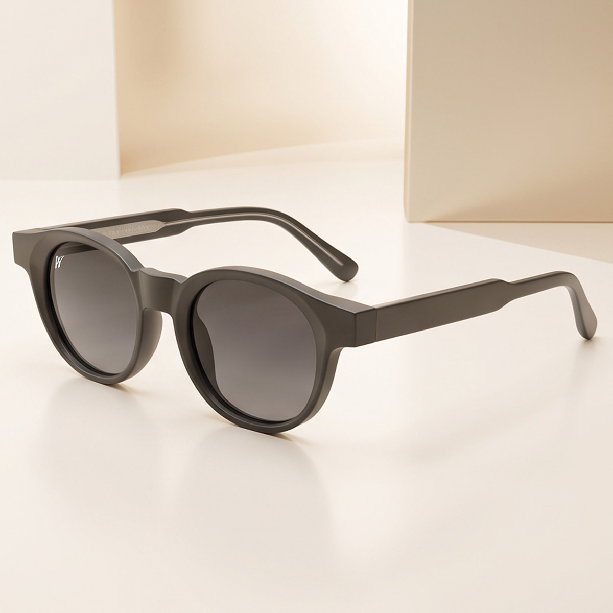 Mens Sunglasses