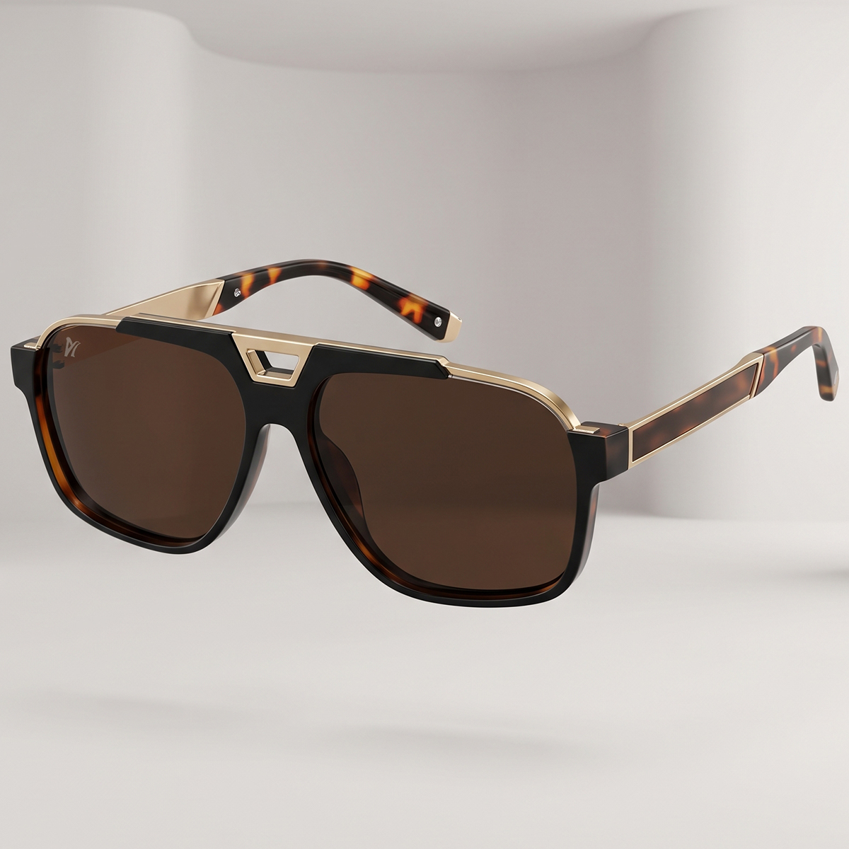 Mens Sunglasses