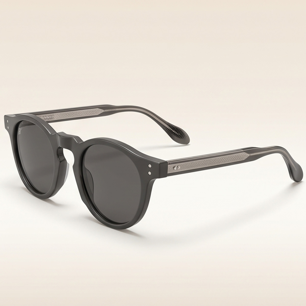 Mens Sunglasses