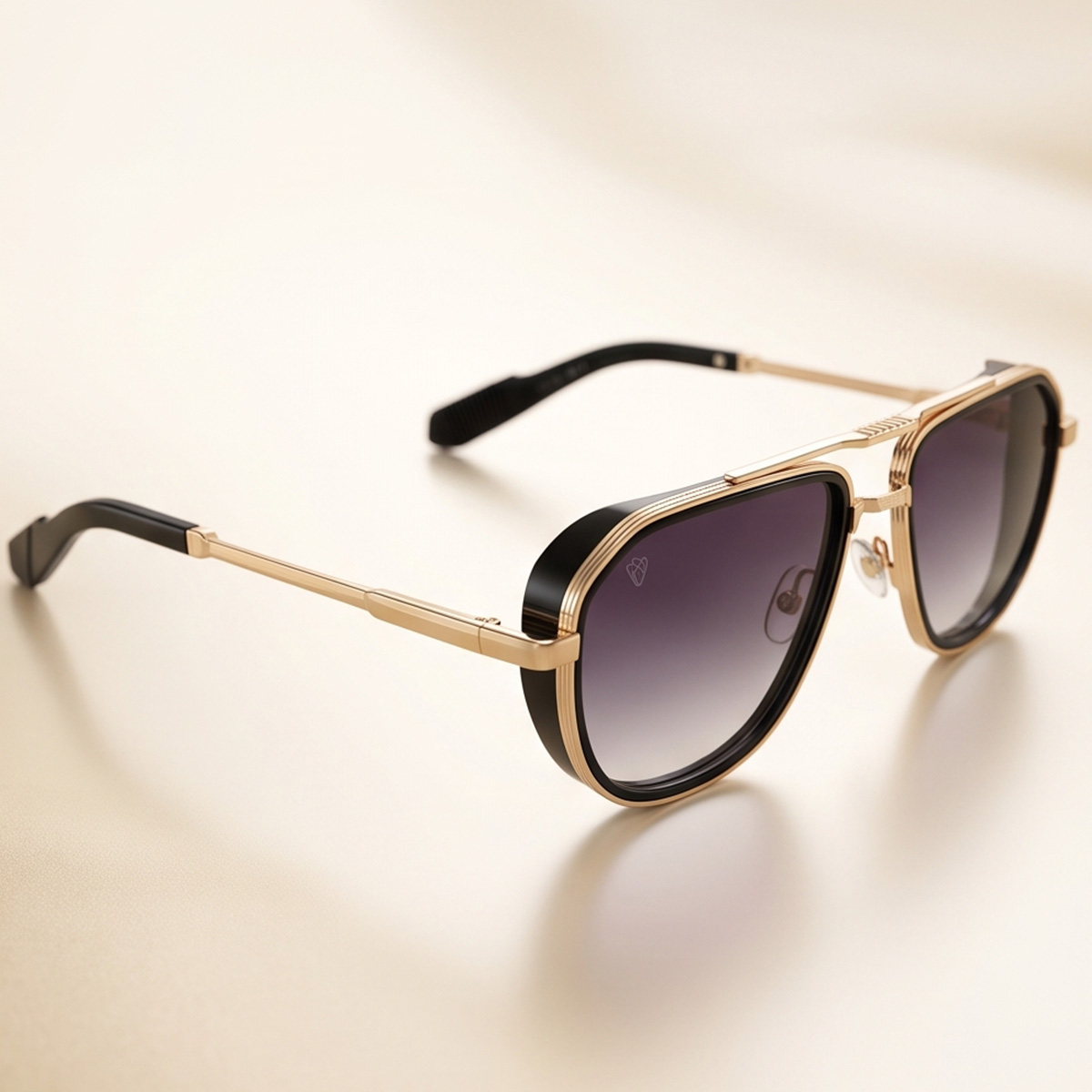 Mens Sunglasses