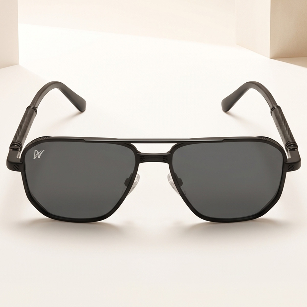 Mens Sunglasses