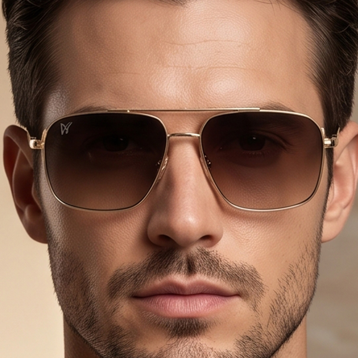 Mens Sunglasses