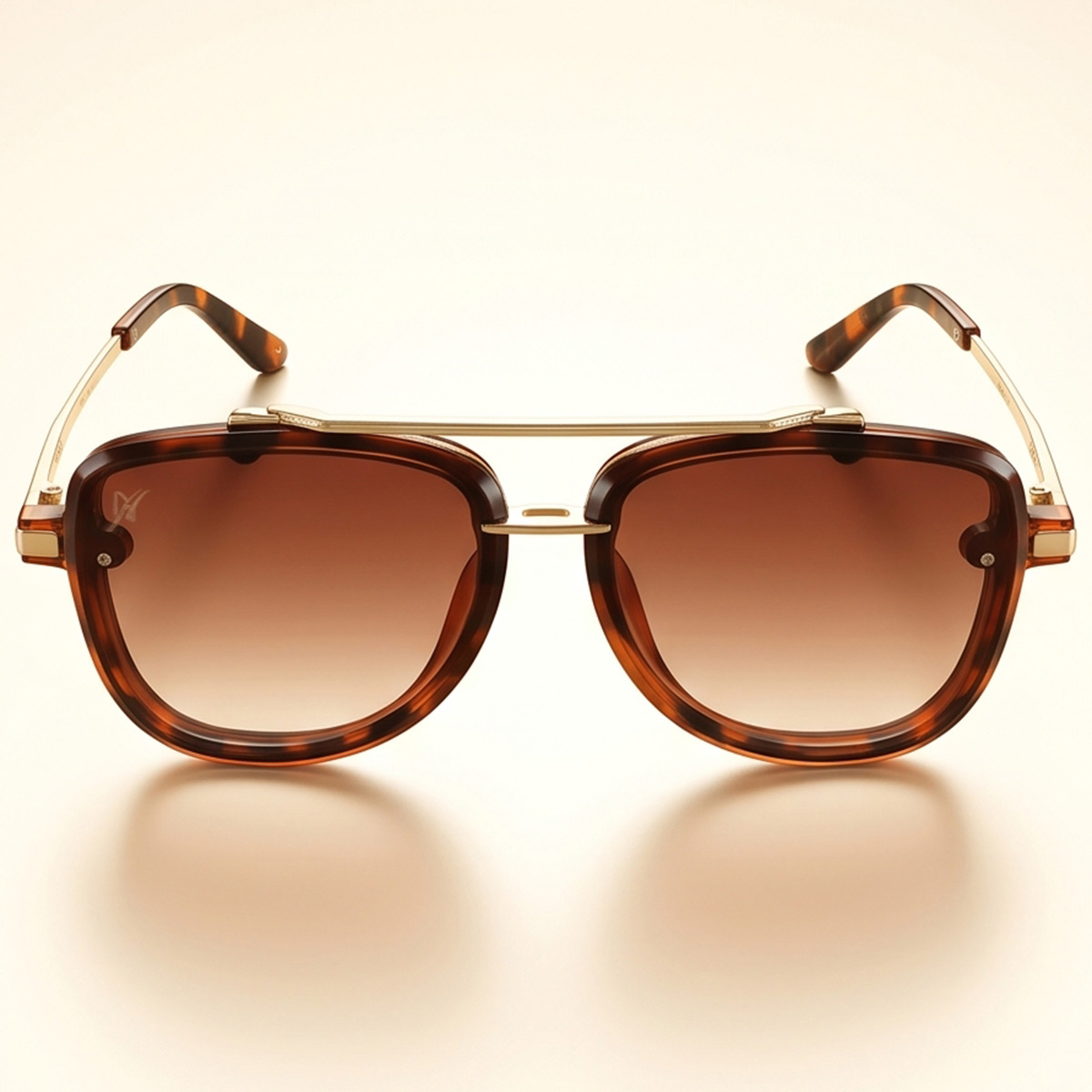 Mens Sunglasses