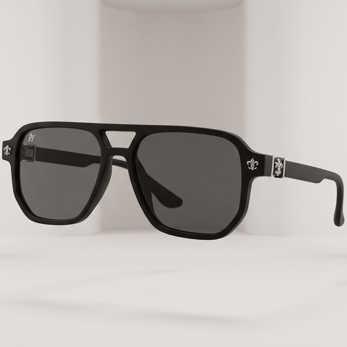 Mens Sunglasses