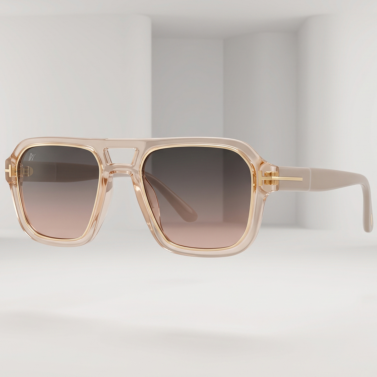 Mens Sunglasses