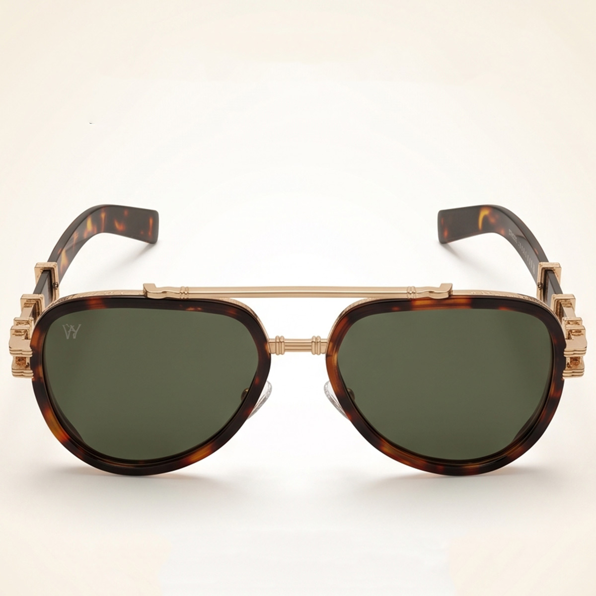 Mens Sunglasses